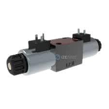 ARGO HYTOS RPE3-063Z11/02400E1T1