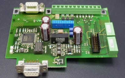 SIEMENS A5E00067084