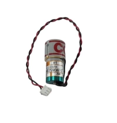 RKI INSTRUMENTS 65-2005RK