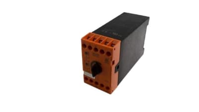 DOLD BA7924.21/003/61 DC24V 0,5-5S