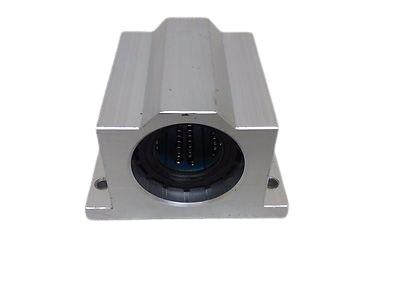 SCHAEFFLER GROUP KGX24-B-PP