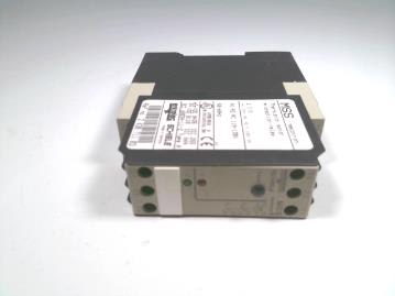 ASEA BROWN BOVERI 2.430.711.03