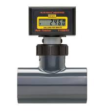 BLUE WHITE RB-200AT-GPM1