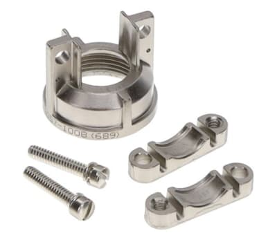 AMPHENOL 97-3057-1008(689)