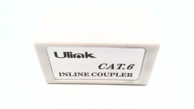 KATLAX UL-NTW60260