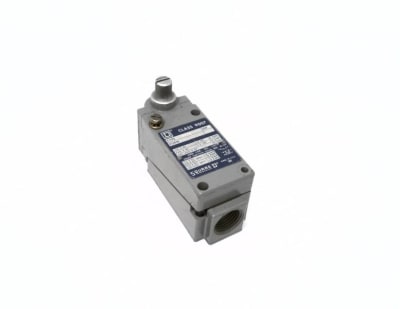 SCHNEIDER ELECTRIC 9007-B54A