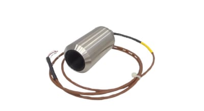 OMEGA ENGINEERING OS36-5-J-280F