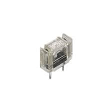 FANUC A60L-0001-0290#LM05C