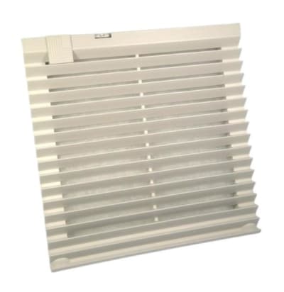 RITTAL SK3323107