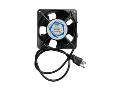 SUNON SP103A-1123LBT.GN