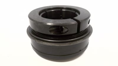 REGAL REXNORD ER-35T