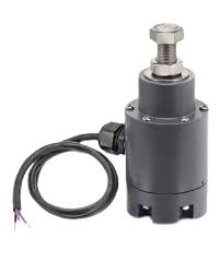 PLAST-O-MATIC SWT050T-16A-PF