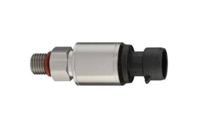 SSI TECHNOLOGY INC P51-100-S-A-P-4.5OVP-000-000