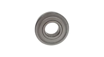 TIMKEN 203KDZ10FS50000