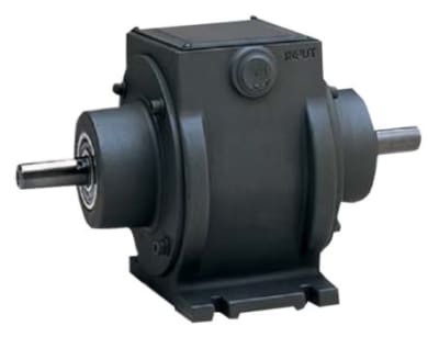 ALTRA INDUSTRIAL MOTION 5234-273-017