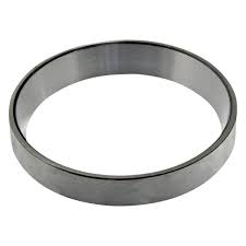 TIMKEN 382A