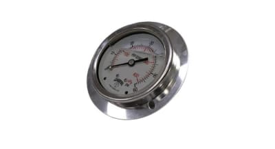 WINTERS PFP92325FFSG25