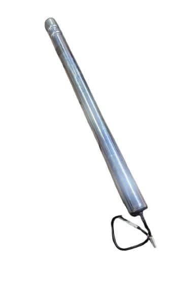 INTELLIGRATED SYSTEM 150005280