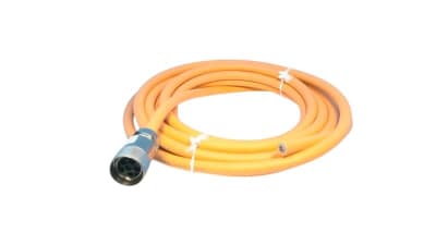 SCHNEIDER ELECTRIC VW3S5101R50