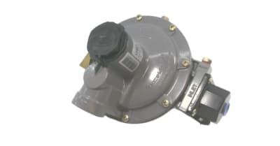 MARSHALL EXCELSIOR MEGR-1632-BCFXA