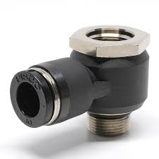 PISCO PNEUMATICS MHQ1410