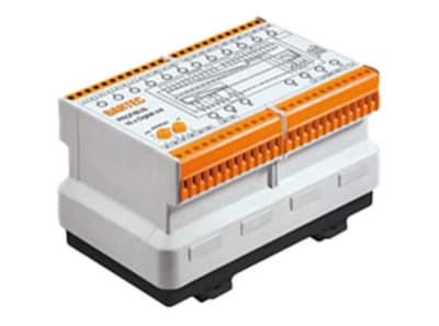 BARTEC 07-7331-2304/2000