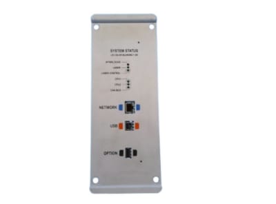 EPILOG LASER 05004788