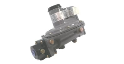 MARSHALL EXCELSIOR MEGR-1632-BCF