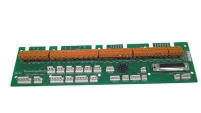 THYSSENKRUPP AG 6300MF1