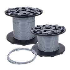 AUTOMATION DIRECT SAC-22-5U-1GY-1