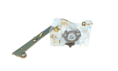 SCHNEIDER ELECTRIC 9999-SX15