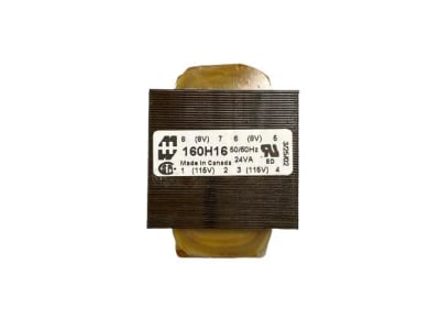 HAMMOND MANUFACTURING 160H16