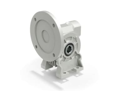 BONFIGLIOLI VF 44 P1 35 P71 B5 B3