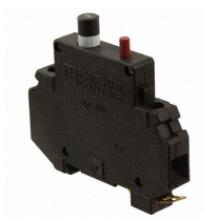 PHOENIX CONTACT 5650108