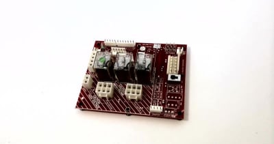 INGERSOLL RAND 6400-1216-01