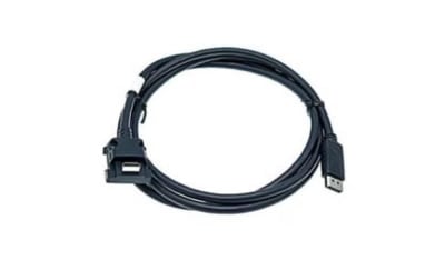 INGENICO 296141785AD