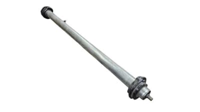 INTELLIGRATED SYSTEM 49336342