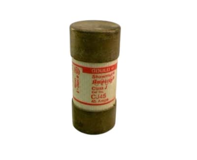 MERSEN CJ-45