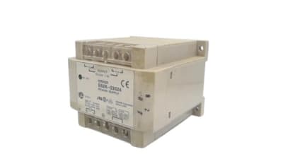 OMRON S82K-0324