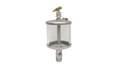 LDI INDUSTRIES RDF105-03