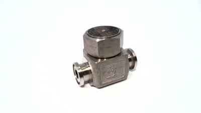 SPIRAX SARCO 1810298