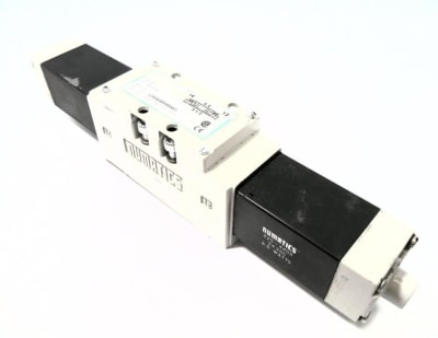 ASCO I23SS600M000061