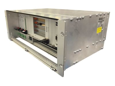 SIEMENS 6MD9122-0BB10-0BB0