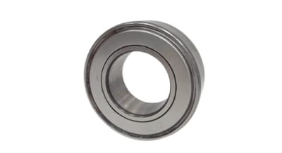 MRC BEARING 5209MFF-H501