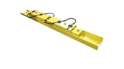 INTELLIGRATED SYSTEM 40071200