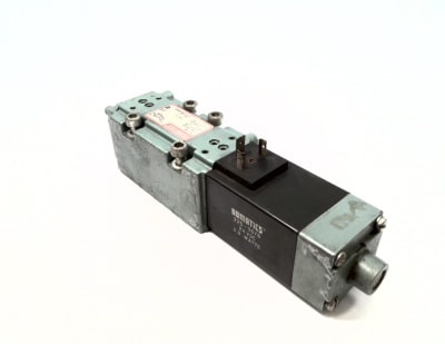ASCO I22SA4004000061