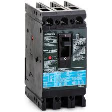 SIEMENS ED63B080