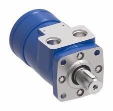 EATON CORPORATION 158-3629-001