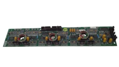 DOVER CORPORATION 6300FK2