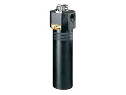 PARKER 30P110QBM2KS161